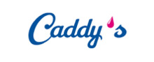 Caddys Recensioni