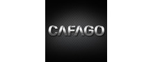 Cafago Recensioni