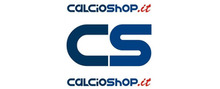 Calcioshop Recensioni