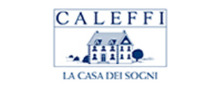 Caleffi Recensioni