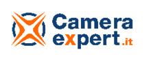 Camera Expert Recensioni