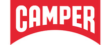 Camper Recensioni