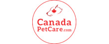 Canada Pet Care Recensioni