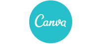 Canva Recensioni