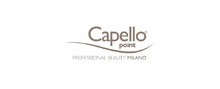 Capello Point Recensioni