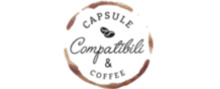 Capsulecompatibilicoffee Recensioni