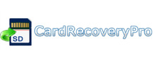 Card Recovery Pro Recensioni
