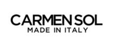 Carmen Sol Recensioni