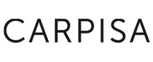 Carpisa Recensioni
