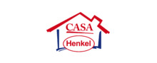 Casa Henkel Recensioni
