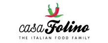 Casafolino Recensioni
