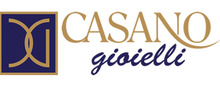 Casano Gioielli Recensioni