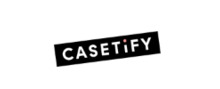 Casetify Recensioni