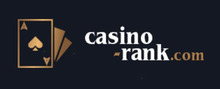 Casino Rank Recensioni