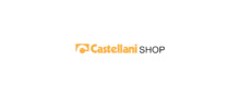 Castellani Shop Recensioni