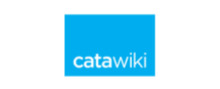 Catawiki Recensioni