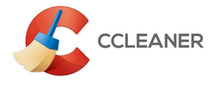 Ccleaner Recensioni