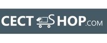 Cect Shop Recensioni
