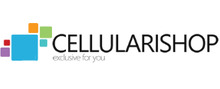 Cellularishop Recensioni