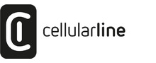 Cellularline Recensioni