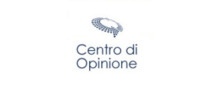 Centro Di Opinione Recensioni
