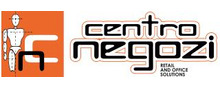 Centro Negozi Recensioni