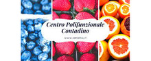 Centro Polifunzionale Contadino Recensioni