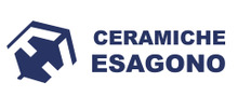 Ceramiche Esagono Recensioni
