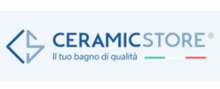 Ceramicstore Recensioni