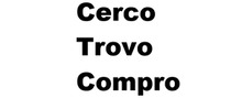 Cerco Trovo Compro Recensioni