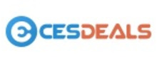 Cesdeals Recensioni