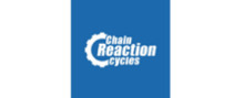Chain Reaction Cycles Recensioni