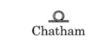 Chatham Recensioni