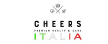 Cheers Italia Recensioni