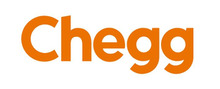 Chegg Recensioni