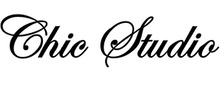 Chic Studio Recensioni