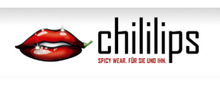Chililips Recensioni
