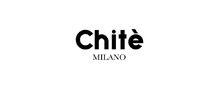 Chite Lingerie Recensioni