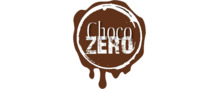 Chocozero Recensioni