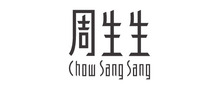 Chow Sang Sang Recensioni