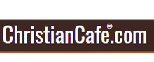 Christiancafe Recensioni