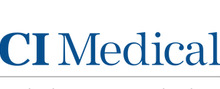 Ci Medical Recensioni
