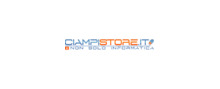 Ciampistore Recensioni
