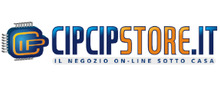 Cip Cip Store Recensioni