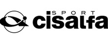 Cisalfa Sport Recensioni