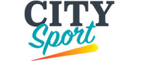 City Sport Recensioni