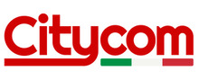 Citycom Recensioni
