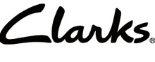 Clarks Recensioni