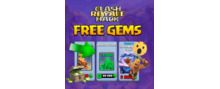 Clash Royale Free Gems Recensioni