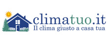 Clima Tuo Recensioni